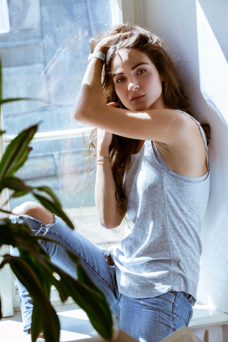 Очарование: Уют и Элегантность Вдома