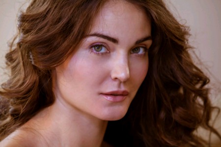 Очарование: Уют и Элегантность Вдома