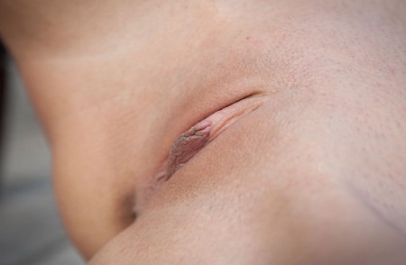 Летняя элегантность: Элеонора А на природе