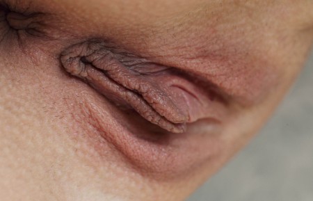 Элегантная фотосессия с Миа А