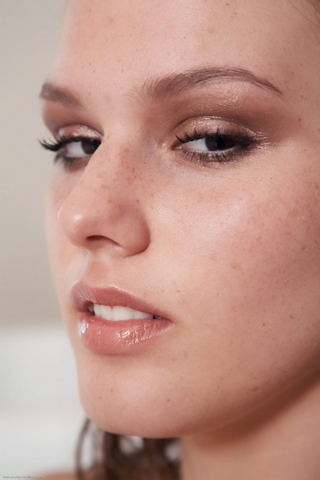 Сенсация в ванной: красота и расслабление