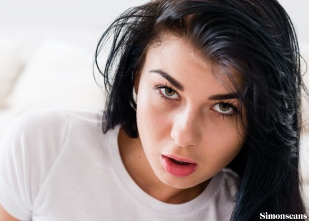 Счастливая Люси: Уют и Улыбка