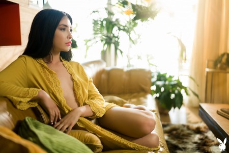 Элегантная Джейн: Чувственность и Мода