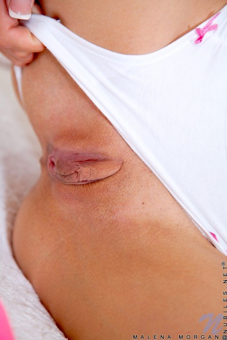 Малена: Уют и радость в интерьере