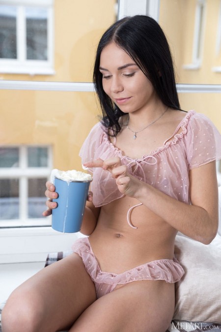 Игры чувств в домашней обстановке