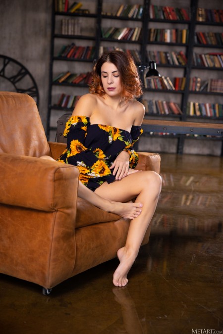 Элегантная Алиса: Нежность в интерьере