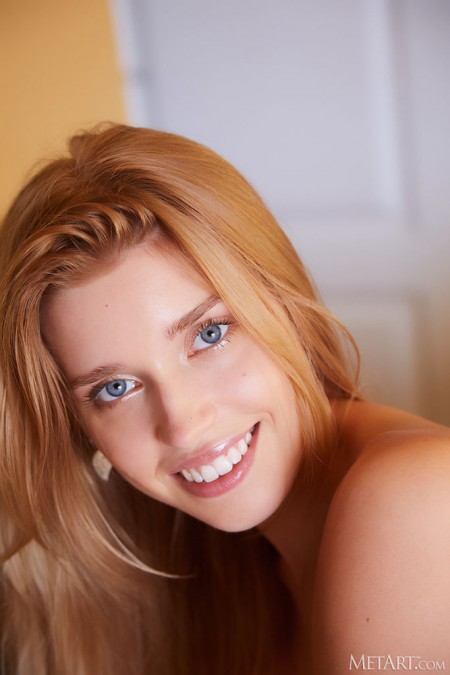 Элегантная Фрея: Чувственность и Уют