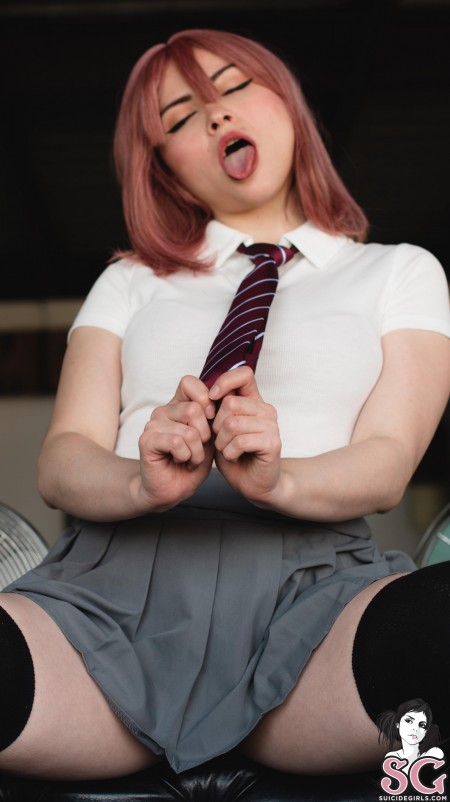 Бизнесмен в костюме и улыбке