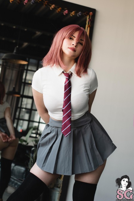 Бизнесмен в костюме и улыбке