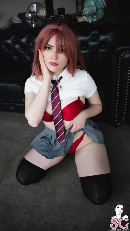 Бизнесмен в костюме и улыбке