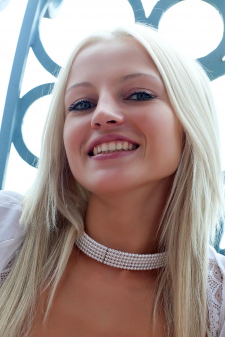 Сексуальность и элегантность: радость лета