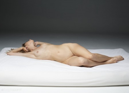 Сексуальность и стиль: Октабер А