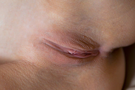 Солнечная элегантность Сони Блейз