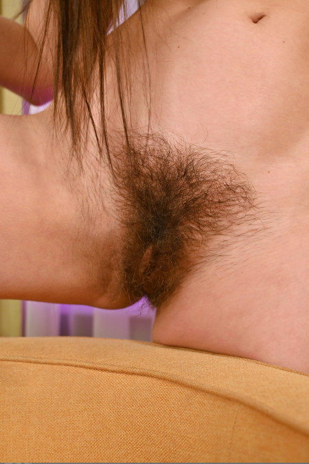 Камилла Бенц: Уютная Элегантность Дома