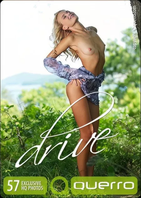 Талия A: Элегантная Красота Природы