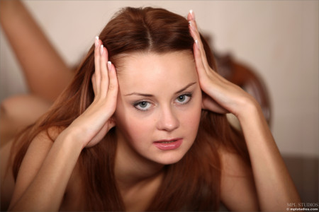 Оливия Д: Элегантность и Сексуальность